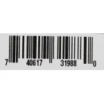 Память DIMM DDR4 16Гб 3200МГц Kingston (25600Мб/с, CL16, 288-pin, 1.35 В)