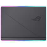 ASUS ROG Strix G18 G815LR-S9126W (Intel Core Ultra 9 275HX 2.7 ГГц/32 ГБ DDR5 5600 МГц/18
