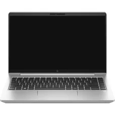 Ноутбук HP EliteBook 640 G10 (Intel Core i5 1335U 1.3 ГГц/8 ГБ DDR4/14