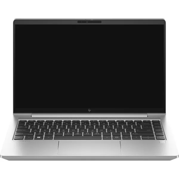 Ноутбук HP EliteBook 640 G10 (Intel Core i5 1335U 1.3 ГГц/8 ГБ DDR4/14