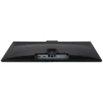 Моноблок Acer Aspire C27-2G (23,8