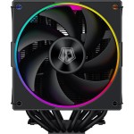 Кулер ID-Cooling FROZN A620 ARGB