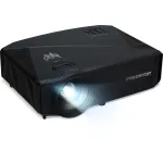 Проектор Acer Predator GD712 (3840x2160, 4500лм, HDMI x2)