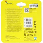 Жесткий диск SSD 960Гб ADATA (2.5