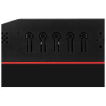 Монитор Digma DM-MONG2410 (23,8