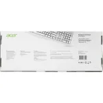 Acer OKW301