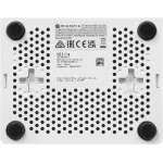 Маршрутизатор MikroTik hEX lite