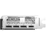 Видеокарта GeForce RTX 5070TI 2482МГц 16Мб Zotac (GDDR7, 256бит, 1xHDMI, 3xDP)