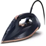 Утюг Philips DST7510/80