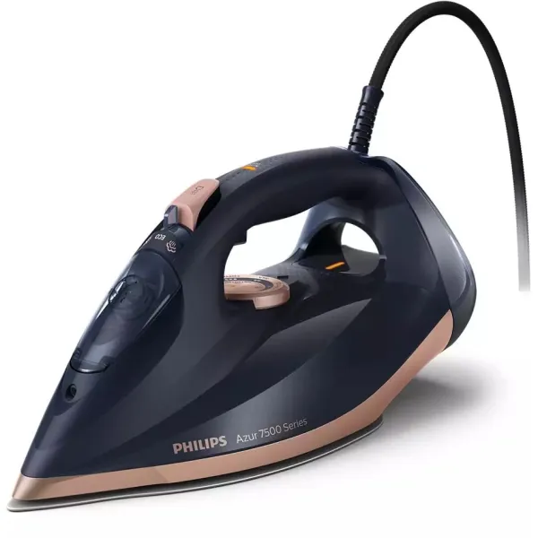 Утюг Philips DST7510/80