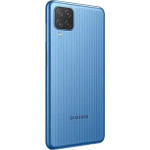 Samsung Galaxy M12 64GB (6,5