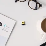 Адаптер TP-Link Archer T2U