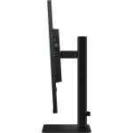 Монитор Samsung S32D804UAIX (32