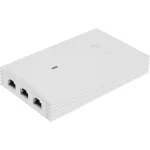 TP-Link EAP655-WALL