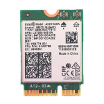 Intel AX201.NGWG.NV