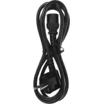 Коммутатор ZyXEL GS1350-26HP