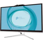 Моноблок MSI Pro AP222T 14M-458XRU (21,5