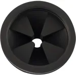 Hyundai HFWD 10390