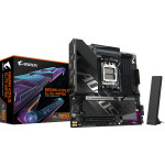 Материнская плата Gigabyte B850M A ELT WF6E (x)