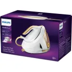 Парогенератор Philips PSG8040