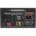 Блок питания Bloody BD-PS750G-MR (ATX, 750Вт, GOLD)