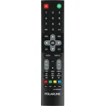 LED-телевизор Polarline 32PL14TC-SM (32