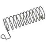 Cet 551005