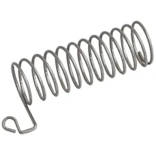 Cet 551005 [CET551005]