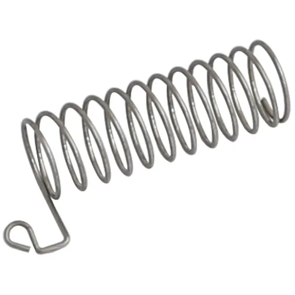 Cet 551005