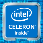 Процессор Intel Celeron G5905 (3500MHz, LGA1200, L3 4Mb, Intel UHD Graphics 610)