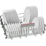 Посудомоечная машина Bosch SMS6EMW38Q