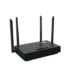Netis NX32U