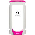 Ninestar OC-C9372A