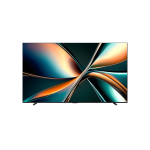 QLED-телевизор Hisense 100U7Q (100