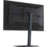 Монитор Gigabyte MO27Q3 (27