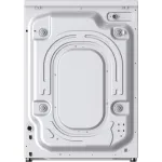 Стиральная машина Hyundai WME8215(59.8x84.5x47см, фронтальная, макс:8кг, 1200об/мин, белый)