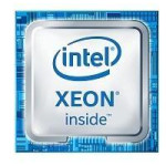 Процессор Intel Xeon E5-2650V4 Broadwell-EP (2200MHz, LGA2011-3, L3 30Mb)