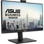 Монитор ASUS BE24EQSK (23,8