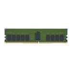 Память DIMM DDR4 16Гб 3200МГц Kingston (25600Мб/с, CL22, 288-pin, 1.2 В)