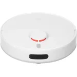 Xiaomi H40