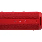 Портативная акустика Xiaomi S29D