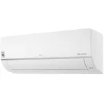 Настенная сплит-система LG PC12SQ