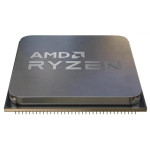 Процессор AMD Ryzen 5 4500 (3600MHz, AM4, L3 8Mb)