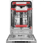 Посудомоечная машина Kuppersberg GLM 4580