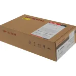 Коммутатор IP-COM F1106P-4-63W
