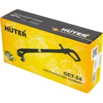 Huter GET-24