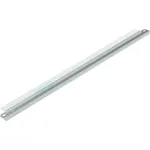Ракель Cactus CS-BL-KYO-P5021 (DK-5230/DK-5240, Ecosys P5021/P5026/M5521/M5526)