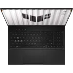 Ноутбук ASUS TUF Gaming F16 FX608JM-RV049 (Intel Core i5 13450HX 2.4 Ггц/16 ГБ/16