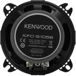 Широкополосная АС Kenwood KFC-S1056