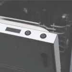 Посудомоечная машина Indesit DIS 2C29